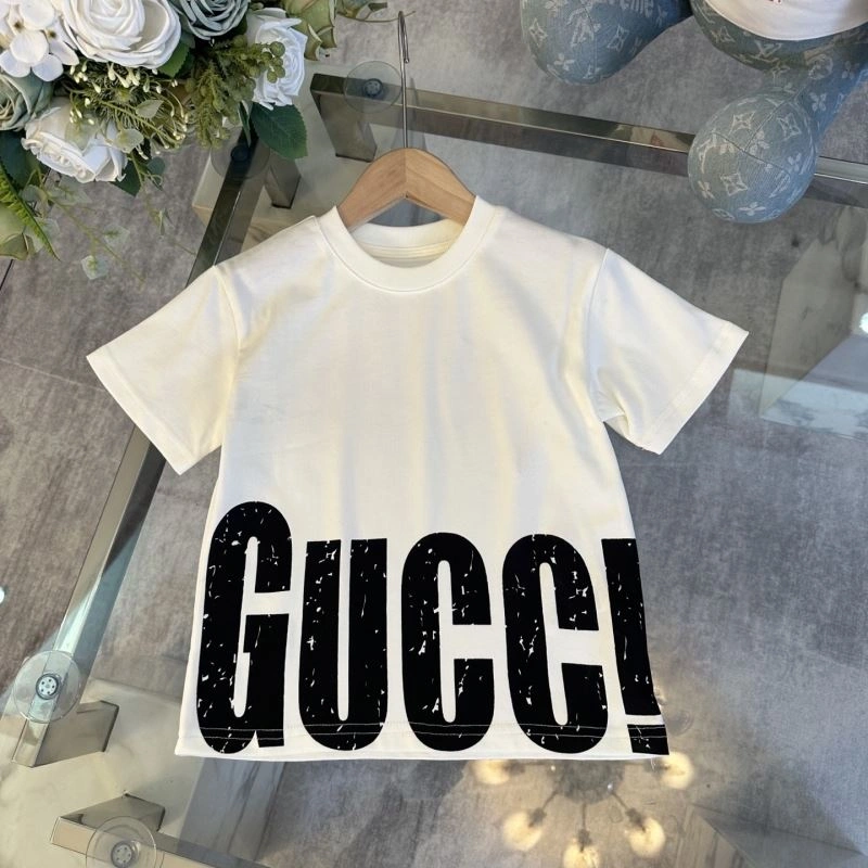 Gucci Kids Efficient 125437