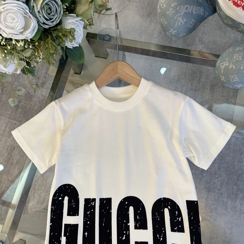 Gucci Kids Efficient 125437