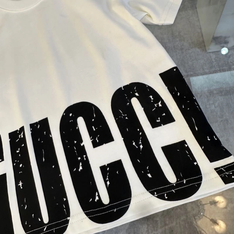 Gucci Kids Efficient 125437