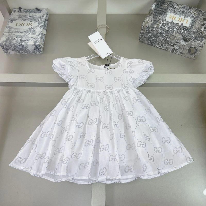 Contemporary Gucci Kids 125417
