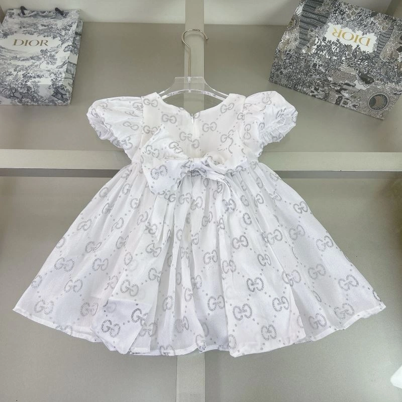 Contemporary Gucci Kids 125417