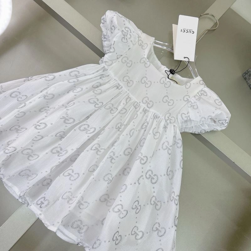 Contemporary Gucci Kids 125417