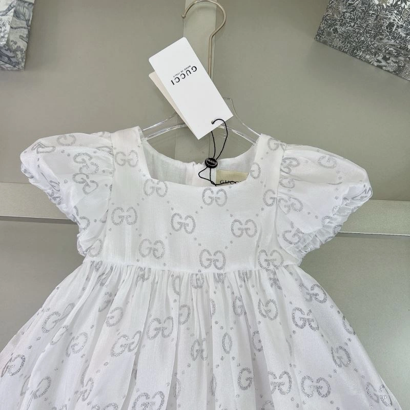 Contemporary Gucci Kids 125417