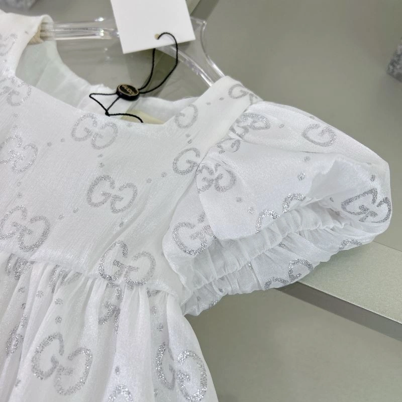 Contemporary Gucci Kids 125417