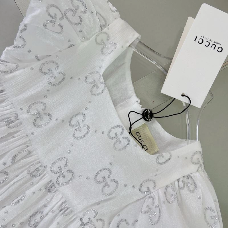 Contemporary Gucci Kids 125417