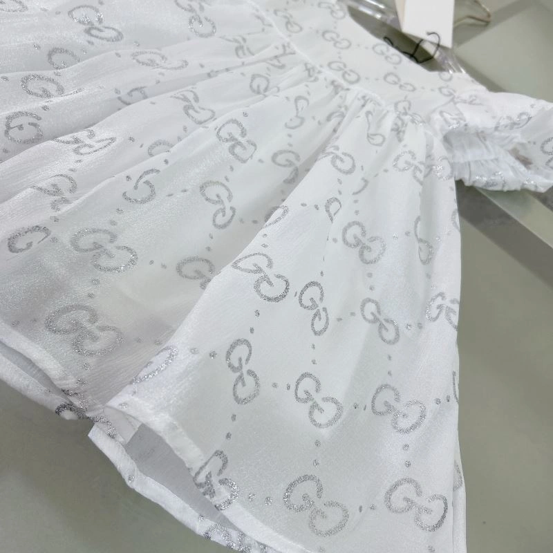 Contemporary Gucci Kids 125417