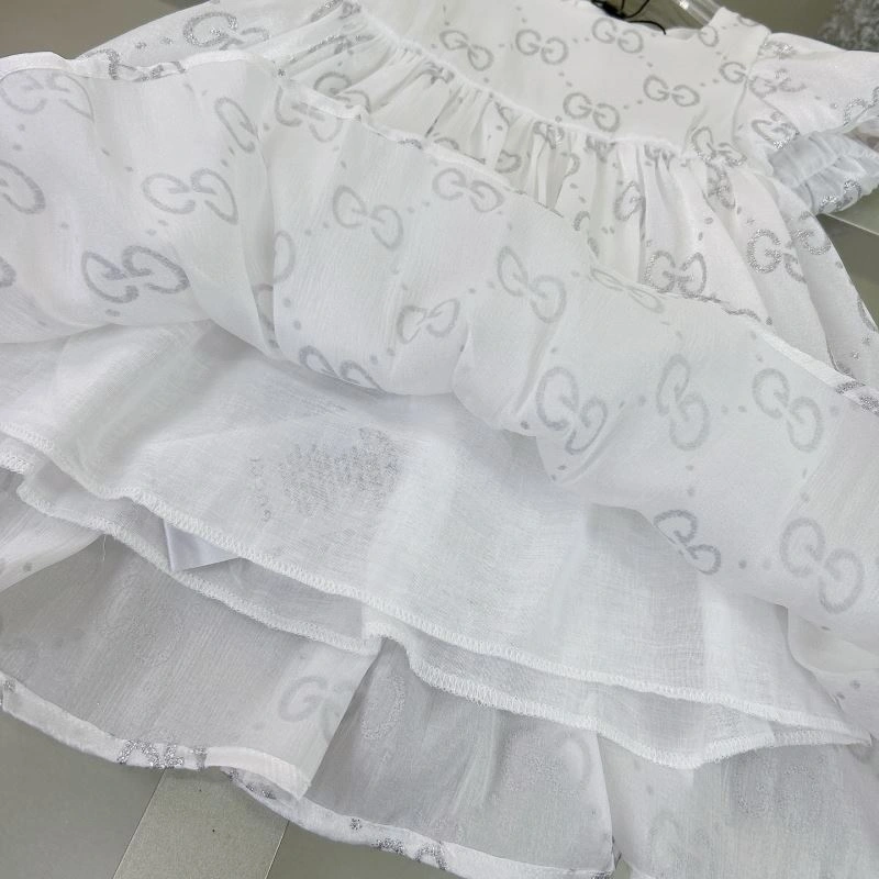 Contemporary Gucci Kids 125417