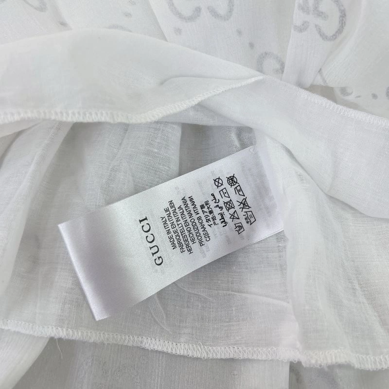 Contemporary Gucci Kids 125417