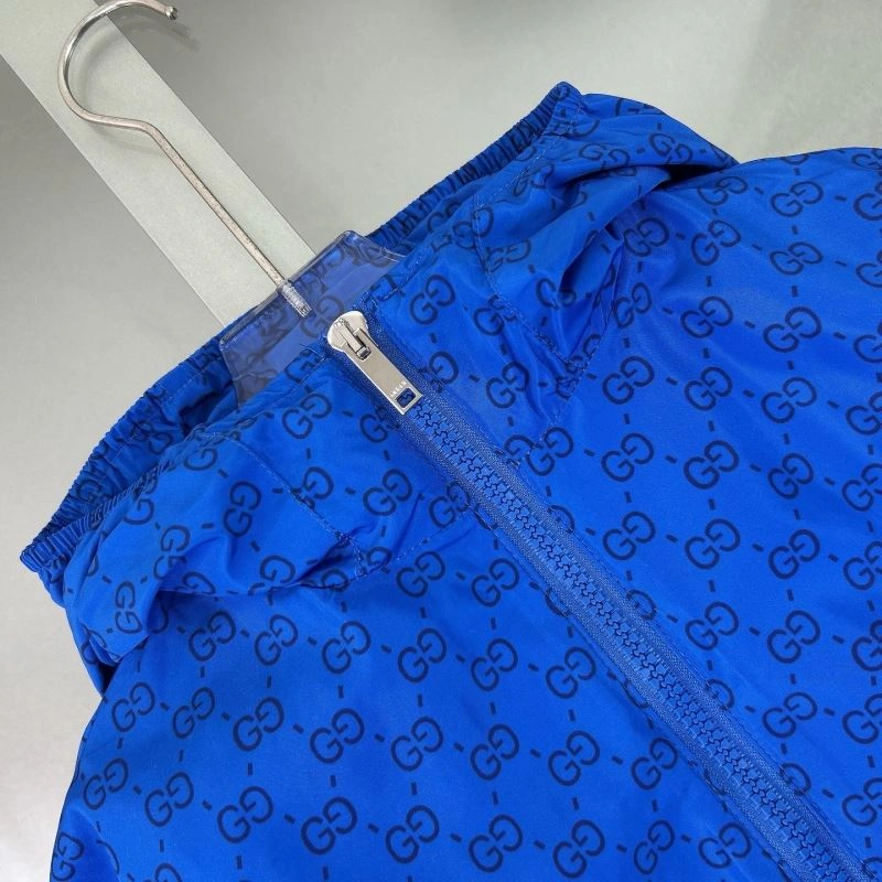 Fashionable Gucci Kids 125405