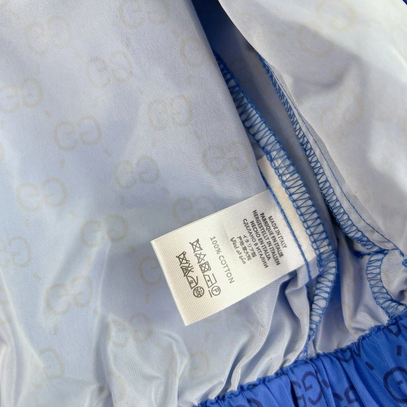 Fashionable Gucci Kids 125405