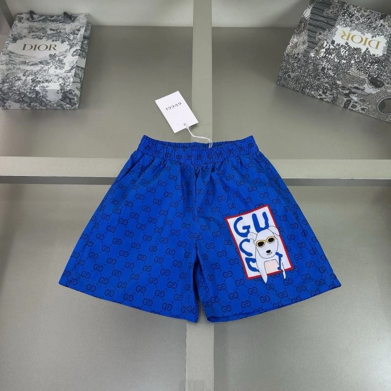 Fashionable Gucci Kids 125405