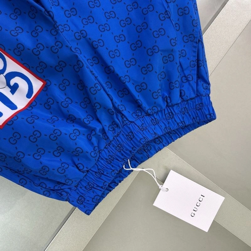 Fashionable Gucci Kids 125405