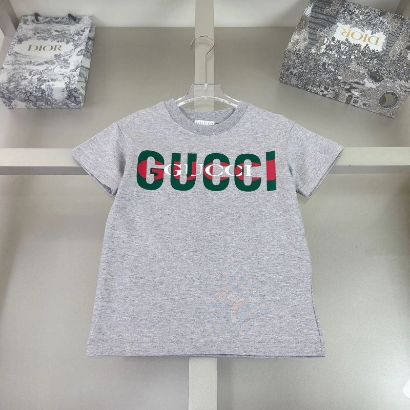 Gucci Kids QuickDry 125404