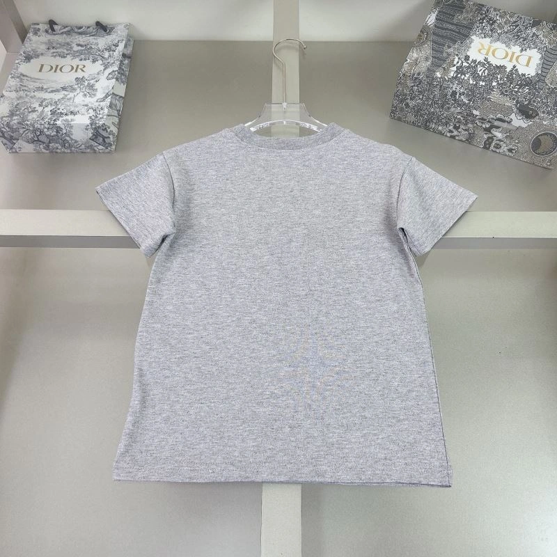 Gucci Kids QuickDry 125404