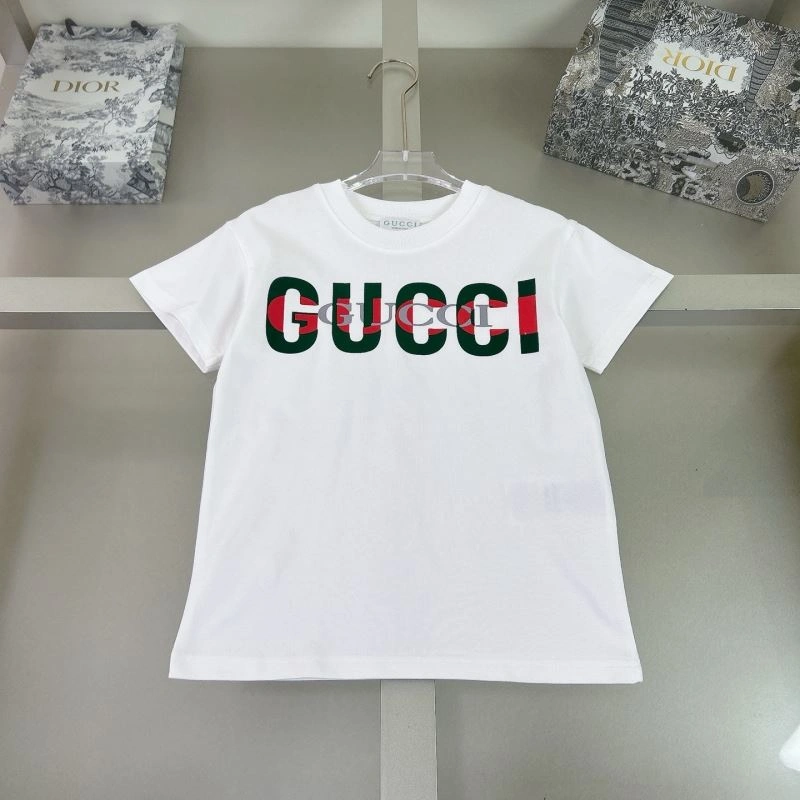 Gucci Kids QuickDry 125404