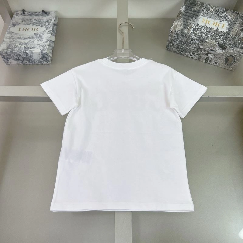 Gucci Kids QuickDry 125404
