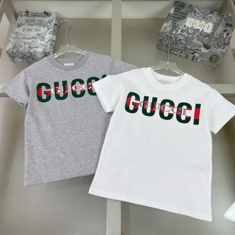 Gucci Kids QuickDry 125404
