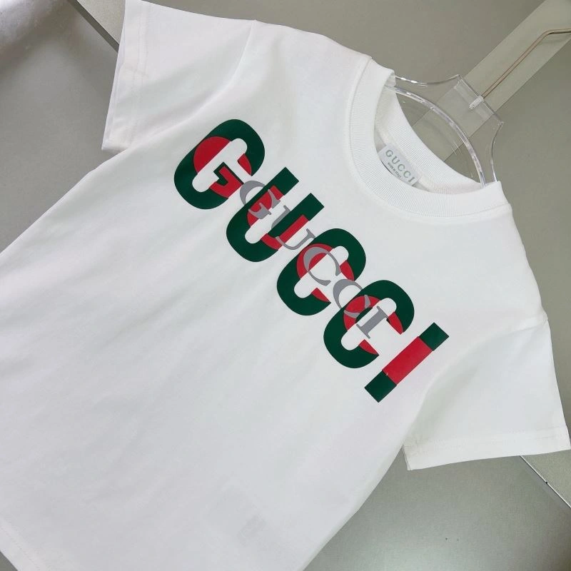 Gucci Kids QuickDry 125404