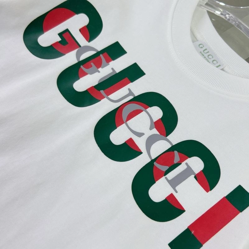 Gucci Kids QuickDry 125404