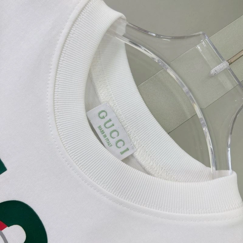Gucci Kids QuickDry 125404