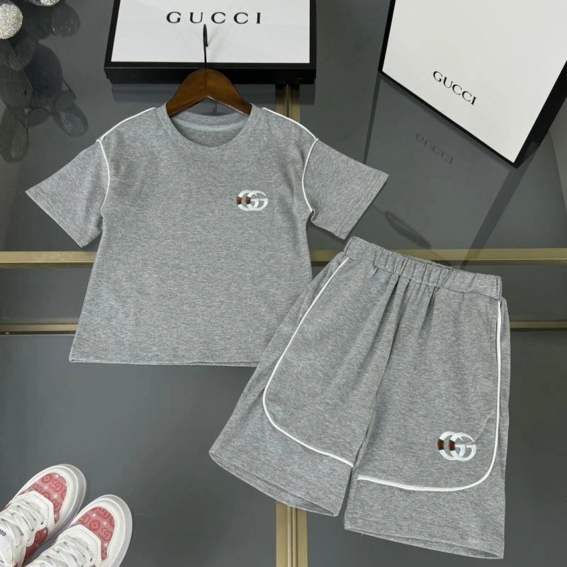Gucci Kids Soft 125403