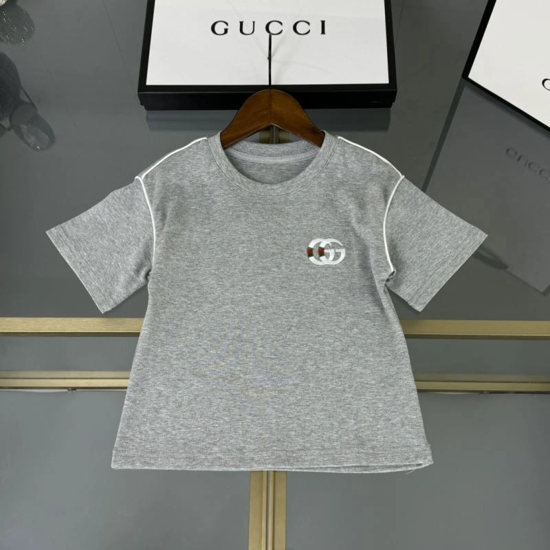 Gucci Kids Soft 125403