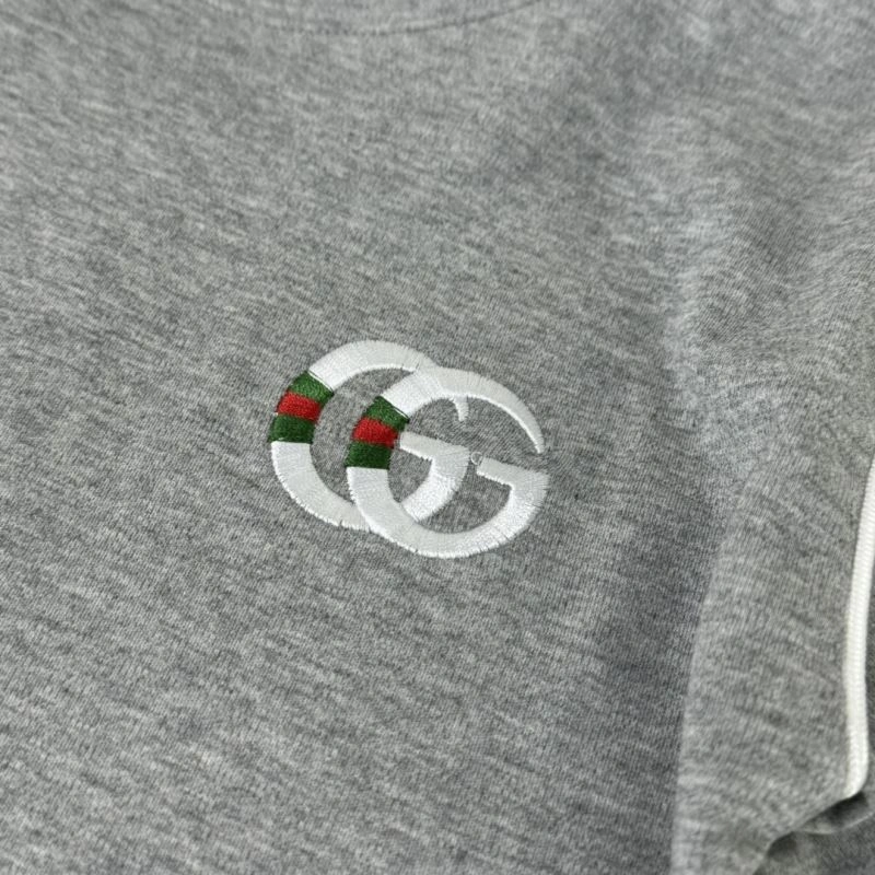 Gucci Kids Soft 125403