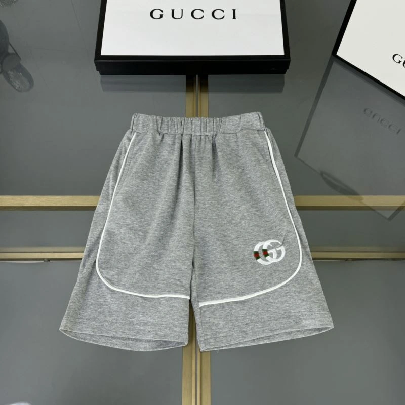 Gucci Kids Soft 125403