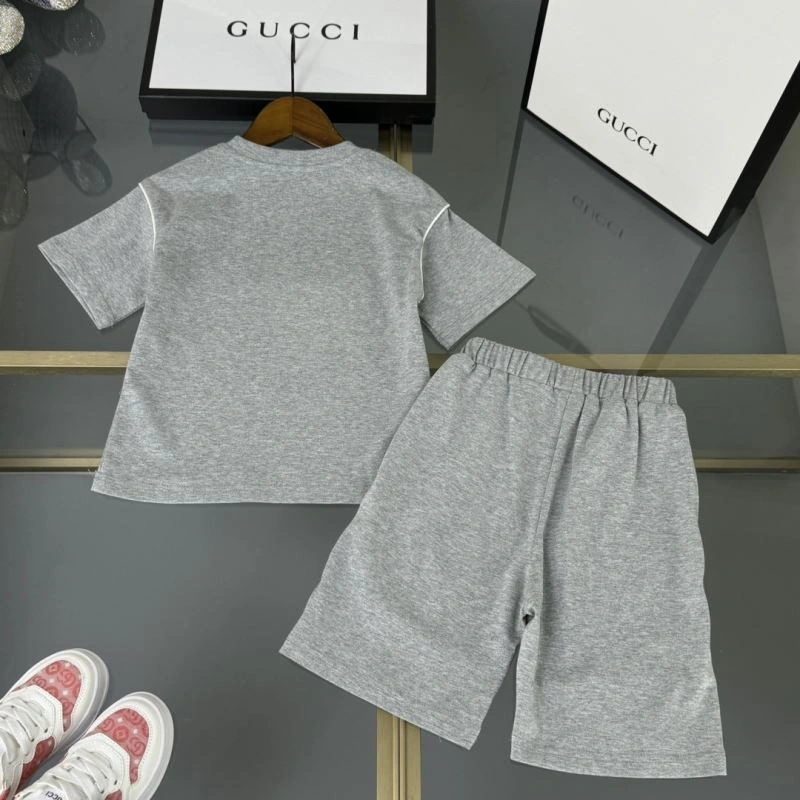 Gucci Kids Soft 125403