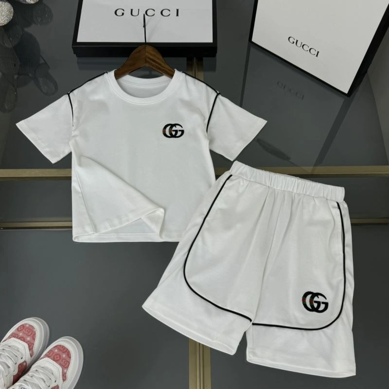 Gucci Kids Seasonal 125401