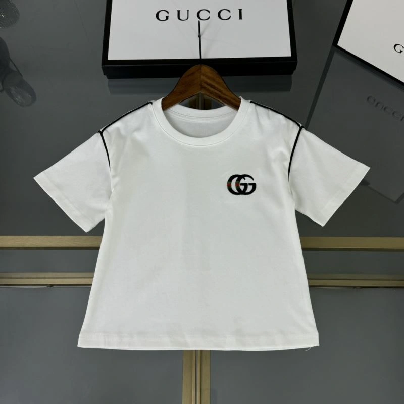 Gucci Kids Seasonal 125401