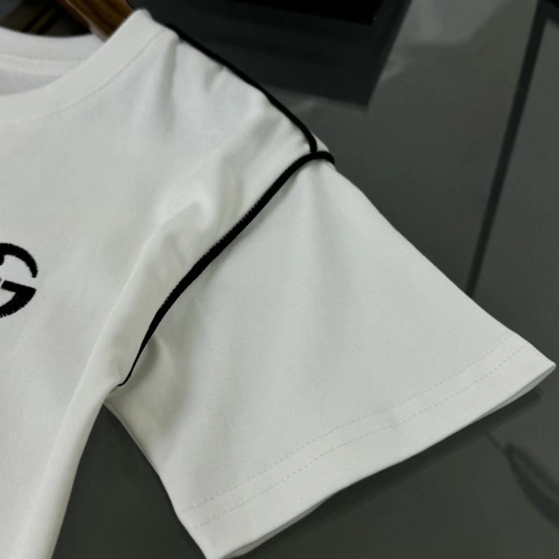 Gucci Kids Seasonal 125401