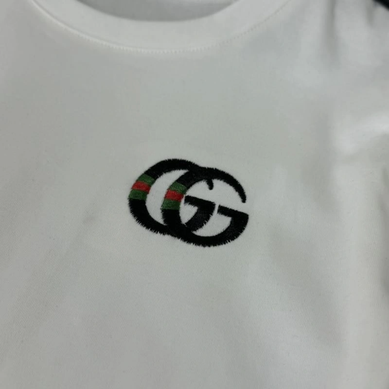 Gucci Kids Seasonal 125401
