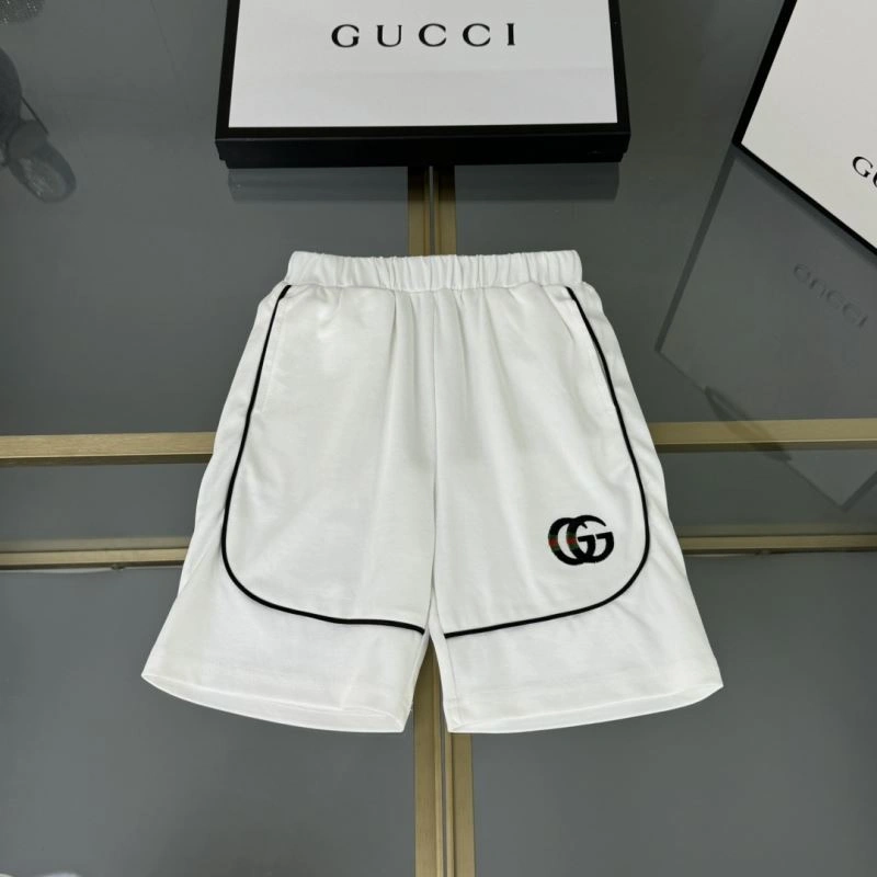 Gucci Kids Seasonal 125401