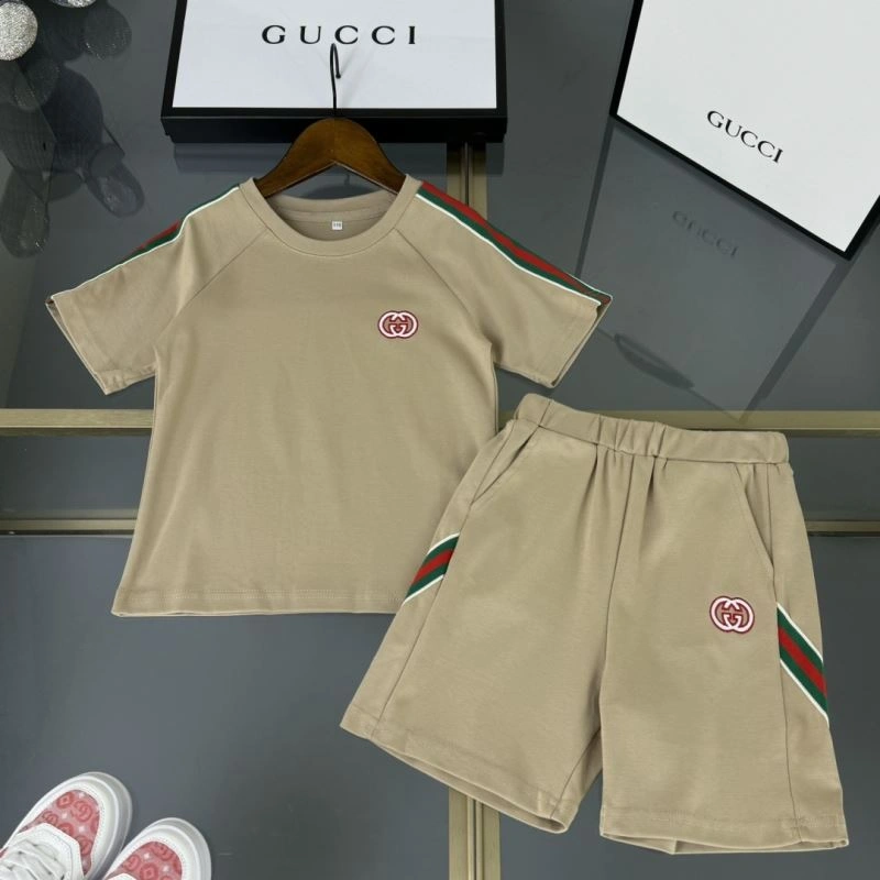 Stylish Gucci Kids 125402