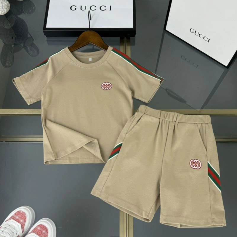 Stylish Gucci Kids 125402
