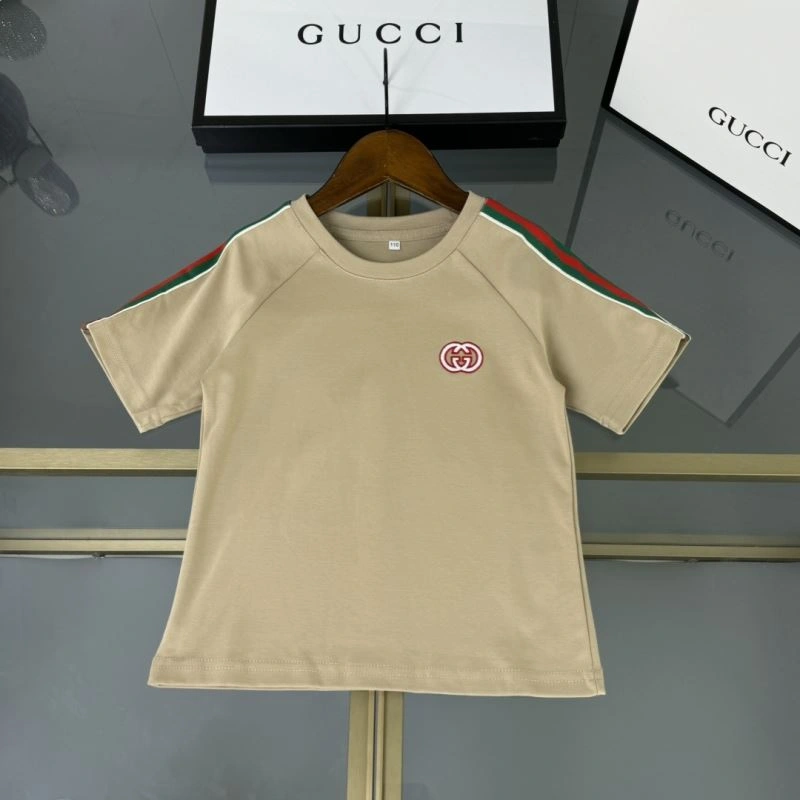Stylish Gucci Kids 125402