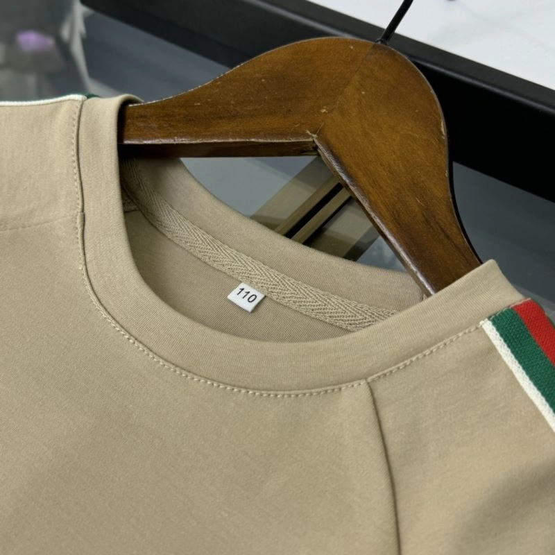Stylish Gucci Kids 125402