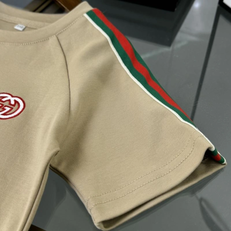 Stylish Gucci Kids 125402