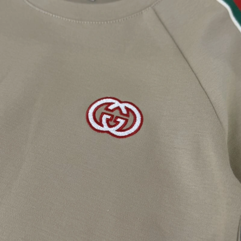 Stylish Gucci Kids 125402