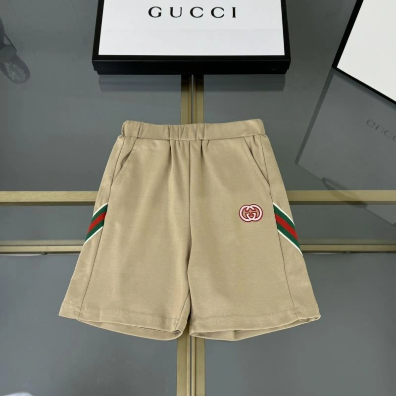 Stylish Gucci Kids 125402