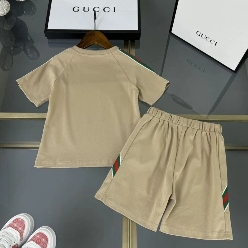 Stylish Gucci Kids 125402