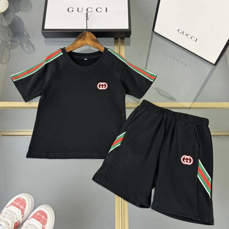 Premium Gucci Kids 125400