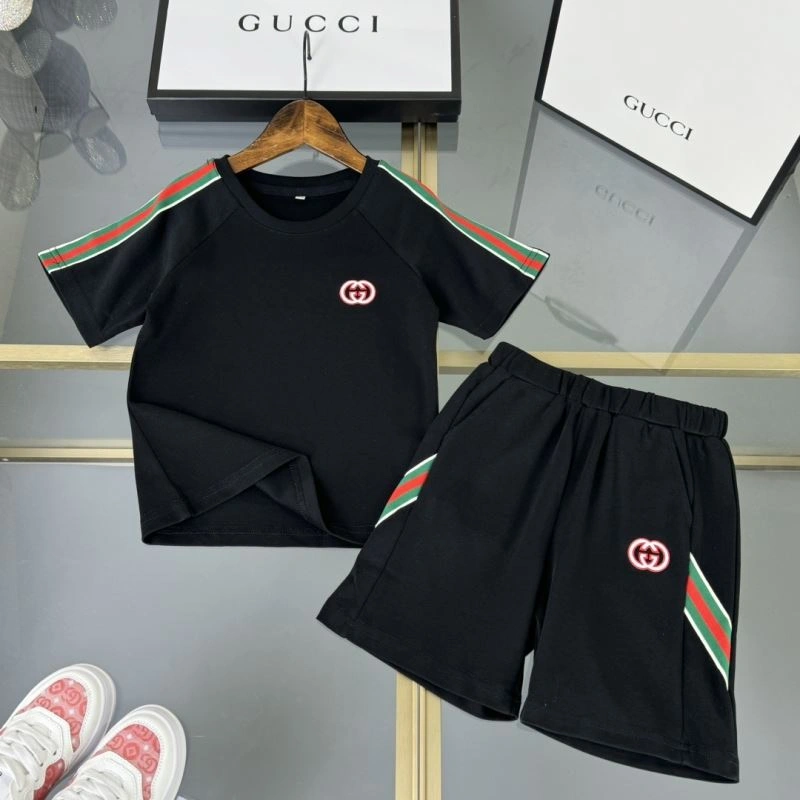 Premium Gucci Kids 125400
