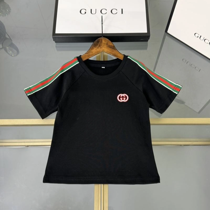 Premium Gucci Kids 125400