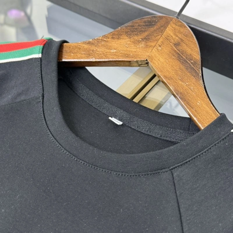 Premium Gucci Kids 125400