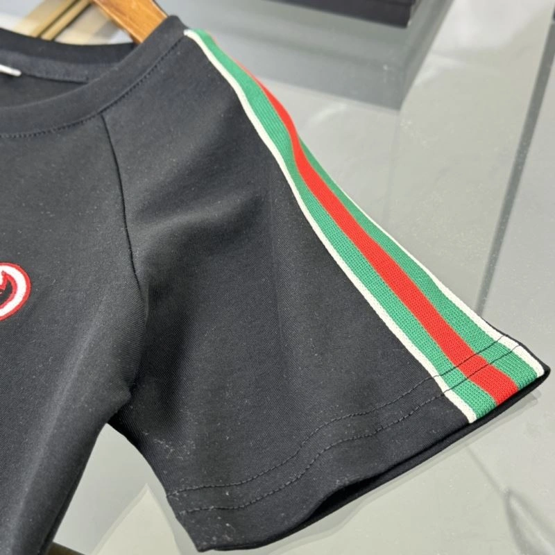 Premium Gucci Kids 125400
