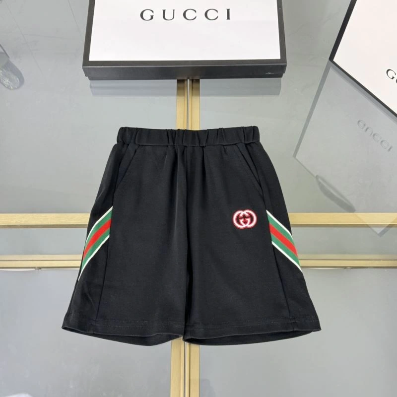 Premium Gucci Kids 125400