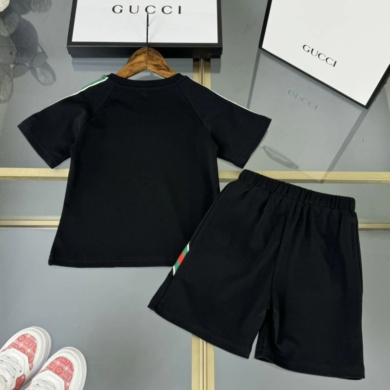Premium Gucci Kids 125400
