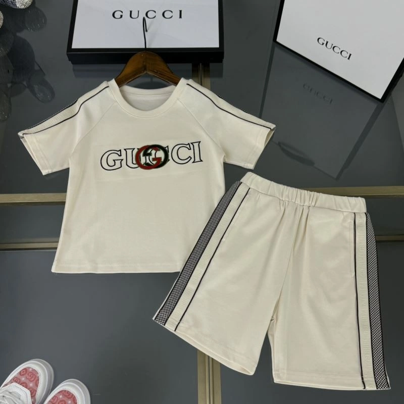 Gucci Kids Upgraded 125399